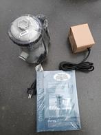 intex 602 GS pomp, Ophalen, Nieuw