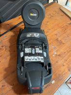 Besafe base isofix, Kinderen en Baby's, Autostoeltjes, Ophalen of Verzenden, Zo goed als nieuw, Overige merken, Isofix