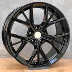 NIEUW 19” B18 5x112 Velgen Past Op BMW M 3-4-5-6-7-X3-X4, 19 inch, Nieuw, Ophalen of Verzenden, Nieuwemaasdijk 12-B Heesbeen