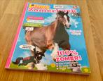 Penny zomerboek 2014, Ophalen of Verzenden, Gelezen, Overige typen