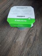 Nieuw bewaarbakjes babydump 2 stuks, Ophalen of Verzenden, Nieuw, Overige typen