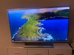 Philips 46 inch defect, Audio, Tv en Foto, Televisies, Ophalen, 100 cm of meer, Philips