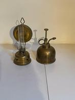 Antiek, Antiek en Kunst, Ophalen of Verzenden