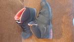 Nike air max trainer excel maat 36.5, Ophalen of Verzenden, Zo goed als nieuw, Sneakers of Gympen