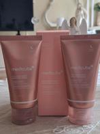 Medicube collageen night wrapping mask 2 stuks, Ophalen of Verzenden, Nieuw, Gehele gezicht