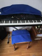 Roland E-16 intelligent synthesizer, Muziek en Instrumenten, Synthesizers, Roland, Zo goed als nieuw, Ophalen