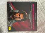 Wagner - Der Fliegende Holländer - Karl Böhm - Vinyl, Ophalen of Verzenden, Voor 1985, Zo goed als nieuw, 12 inch