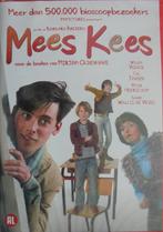 DVD Jeugd: Mees Kees; met Peter Heerschop, gesealed., Cd's en Dvd's, Dvd's | Kinderen en Jeugd, Alle leeftijden, Overige genres