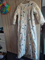 Kinderslaapzak maat 110 winter/zomer, Kinderen en Baby's, Ophalen, 100 cm of meer, Slaapzak