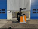 VS-22096 Elektrische zit stapelaar Still 5.166mm Bj 2017, 1000 tot 2000 kg, Elektrisch, Stapelaar, Still