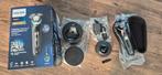 Philips SHAVER Series 9000, Ophalen of Verzenden, Nieuw, Scheren en Epileren