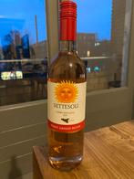 Settesoli Pinot Grigio rose blush (8 flessen of per stuk), Verzamelen, Wijnen, Nieuw, Roséwijn, Ophalen, Italië