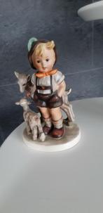Hummel goebel 1948 beeldje, Ophalen of Verzenden