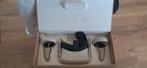Oculus Quest 2, Ophalen of Verzenden, Gebruikt, VR-bril