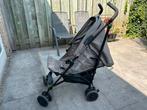 Koelstra buggy simba t4, Kinderen en Baby's, Buggy's, Ophalen, Gebruikt, Koelstra