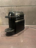 nespresso, Ophalen of Verzenden, Zo goed als nieuw, Koffiemachine