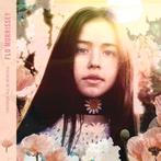 CD Flo Morrissey - Tomorrow Will Be Beautiful GLS-0166-02, Ophalen of Verzenden, 2000 tot heden, Zo goed als nieuw