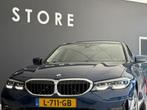 BMW 3-serie 320i BNS Edit Navi|Sportstoelen|Apple Carplay|De, Automaat, 1998 cc, Gebruikt, 4 cilinders