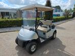 Te koop Elektrische Golfkar Ezgo Rxv 48v Bouwjaar 2016, Ophalen, Gebruikt, Golfkar, Overige merken