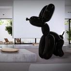 Balloon Dog – Ballon Hond XXL Hoogte 239 cm, Ophalen, Nieuw, Overige soorten, Overige typen