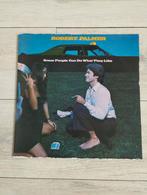 Robert Palmer!!, Ophalen of Verzenden, Zo goed als nieuw, Overige formaten, Poprock