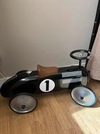Retro roller, Kinderen en Baby's, Speelgoed | Buiten | Voertuigen en Loopfietsen, Ophalen, Zo goed als nieuw, Loopvoertuig