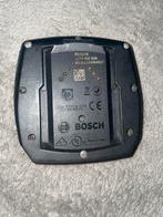 Bosch eBike Display, Ophalen of Verzenden, Gebruikt