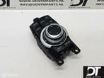CIC Controller BMW 6-serie F11 / F12 / F06 65829286707, Ophalen of Verzenden, Gebruikt