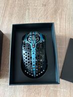 Finalmouse, Computers en Software, Muizen, Ophalen, Zo goed als nieuw