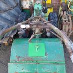 Holder freesmachine, Ophalen of Verzenden, Gebruikt