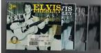 Elvis Presley CD, Ophalen of Verzenden, 1960 tot 1980, Zo goed als nieuw
