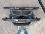 Voorfront BMW E87 E81 front neus bumperbalk, Ophalen, B, W, M