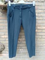 Japan TKY broek, Ophalen of Verzenden, Gedragen, Zwart, Lang