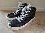 Giga sneakers maat 36 nieuw, Meisje, Schoenen, Ophalen of Verzenden, Zo goed als nieuw