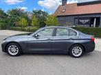 BMW 3-serie 320d EfficientDynamics Edition Executive Led-Xen, 150 €/maand, 4 cilinders, 163 pk, Sedan