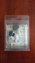 MESBG Numenor Archer OOP, Hobby en Vrije tijd, Wargaming, Ophalen of Verzenden, Zo goed als nieuw, Lord of the Rings, Figuurtje(s)