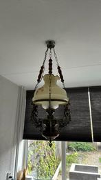 Hanglamp, Antiek en Kunst, Antiek | Lampen, Ophalen of Verzenden