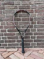 Prince O3 tennisracket, Gebruikt, Prince, Racket, Ophalen