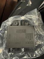 CDI 125 180cc ac, Ophalen of Verzenden, Nieuw, Overige typen