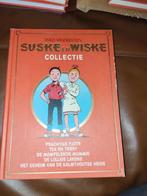 Suske en Wiske Collectie - Prachtige Pjotr, Boeken, Stripboeken, Eén stripboek, Ophalen, Gelezen, Willy Vandersteen