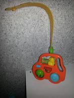 speelgoed, Ophalen of Verzenden, Zo goed als nieuw