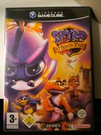 Spyro: A Hero's Tail, Spelcomputers en Games, Games | Nintendo GameCube, Gebruikt, Ophalen of Verzenden