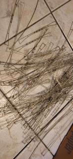 Trein  seinpalen  bovenleiding  ho analoog  marklin, Hobby en Vrije tijd, Ophalen of Verzenden, Wisselstroom, Märklin, Analoog