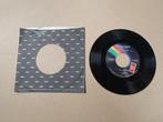 Single: Bill Anderson - We Made Love (1974) USA, Verzenden, Gebruikt, 7 inch, Pop