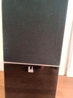 Te koop Roth speakers, Audio, Tv en Foto, Luidsprekers, Zo goed als nieuw, 120 watt of meer, Front, Rear of Stereo speakers, Ophalen
