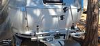 Thule 2 persoons dissel fietsenrek, Caravans en Kamperen, Caravan accessoires, Ophalen