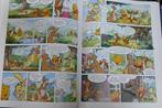 Disney filmstrip, Boeken, Stripboeken, Eén stripboek, Ophalen of Verzenden