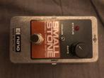 Electro Harmonix Small Stone Nano Phaser, Muziek en Instrumenten, Effecten, Ophalen of Verzenden, Zo goed als nieuw, Chorus