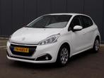 Peugeot 208 1.2 PureTech Blue Lion Cruise control, Voorwielaandrijving, Gebruikt, Euro 6, 1199 cc