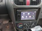 Pioneer avicf710bt navigatie, Auto diversen, Autoradio's, Ophalen of Verzenden, Gebruikt